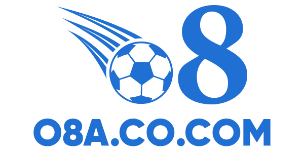 o8a.co.com